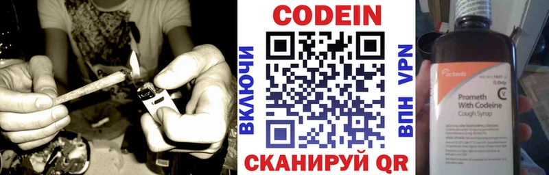 Купить закладки  Нестеровская  Кодеин напиток Lean (лин) 